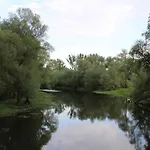 Alandblick