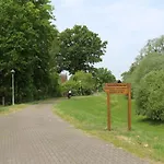 Apartment Alandblick