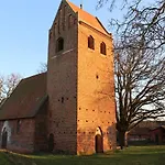 Alandblick Wanzer