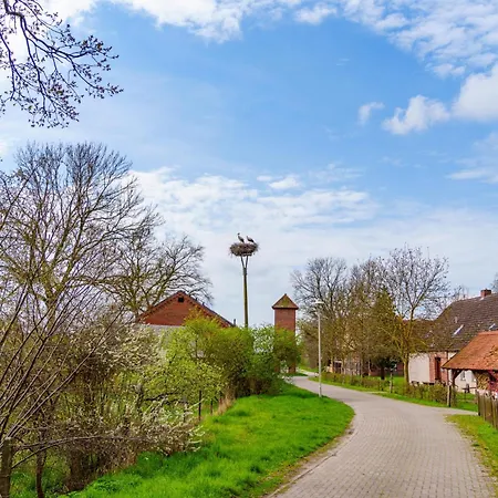Alandblick