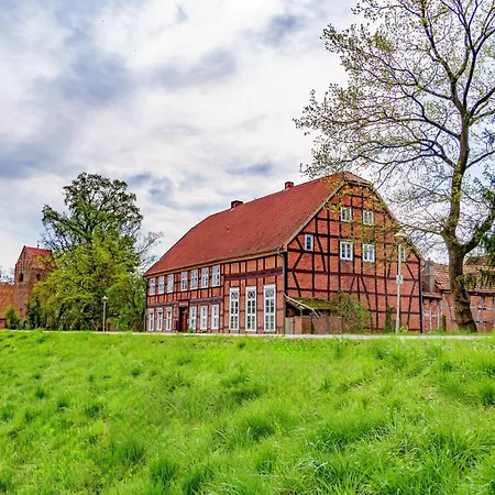 Alandblick * Wanzer