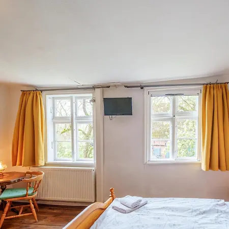 Alandblick Wanzer